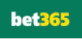 bet365