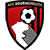 AFC Bournemouth