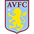 Aston Villa