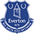 Everton FC