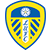 Leeds United