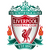 Liverpool Team Logo