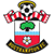 Southampton