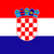 Croatia