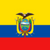 Ecuador