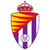 Real Valladolid