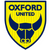 Oxford United F.C.