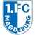 1. FC Magdeburg