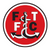 Fleetwood Town F.C.