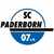 SC Paderborn 07