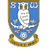 Sheffield Wednesday F.C.