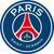 Paris St-Germain