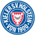 Holstein Kiel