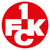 Kaiserslautern FC