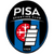 Pisa S.C.