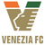 Venezia F.C.