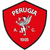 A.C. Perugia Calcio