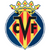 Villarreal B