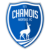 Chamois Niort