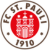 FC St. Pauli