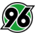 Hannover 96