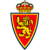 Real Zaragoza