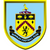 Burnley F.C.