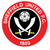 Sheffield United F.C.