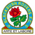 Blackburn Rovers F.C.