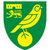 Norwich City F.C.