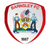 Barnsley F.C.