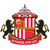 Sunderland A.F.C.