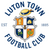 Luton Town F.C.