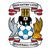 Coventry City F.C.