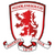 Middlesbrough F.C.