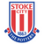 Stoke City F.C.