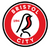 Bristol City F.C.