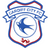 Cardiff City F.C.