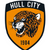 Hull City A.F.C.