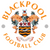 Blackpool F.C.