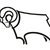 Derby County F.C.