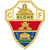 Elche CF