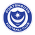 Portsmouth F.C.