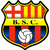 Barcelona FC