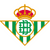 Real Betis