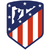 Athletico Madrid