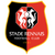 Lens vs Stade Rennais - Betloy