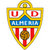 Almeria Team Logo