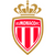 AS Monaco