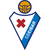 Eibar Team Logo